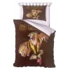 Hawthorn Single Quilt Cover