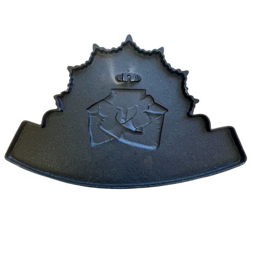 Ned Kelly Such is Life Sign