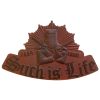 Ned Kelly Such is Life Sign