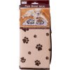Pet Bowl Mat