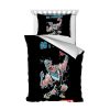 Port Adelaide Single Quilt