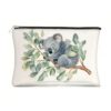Koala Bear Tote Bag