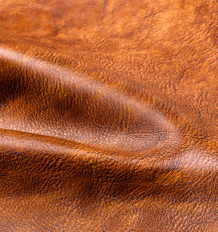 Banyanu Men's Leather Wallet