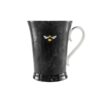 Bee Mug & Infuser