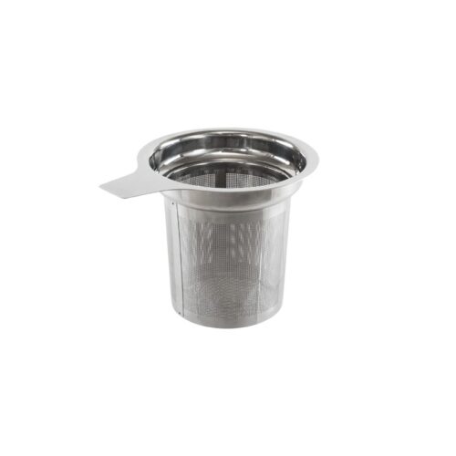 Bee Mug & Infuser