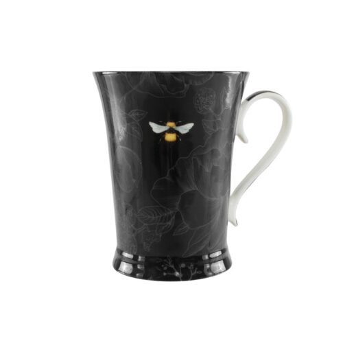 Bee Mug & Infuser