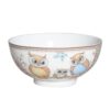 Owl Bowl