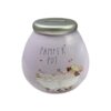 Pot Of Dreams Pamper Pot