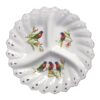 Rainbow Lorikeet Platter