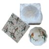 Rosella Bowl