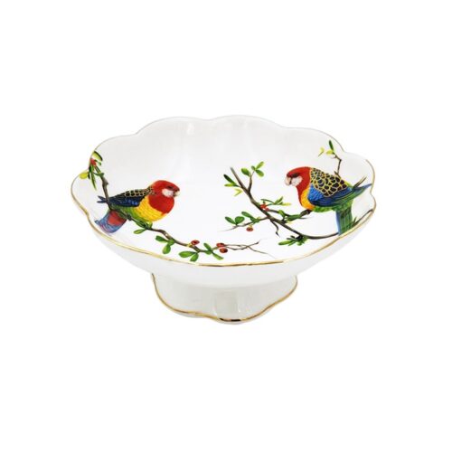 Rosella Bowl