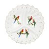 Rosella Platter