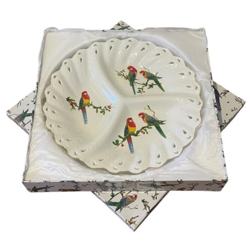 Rosella Platter