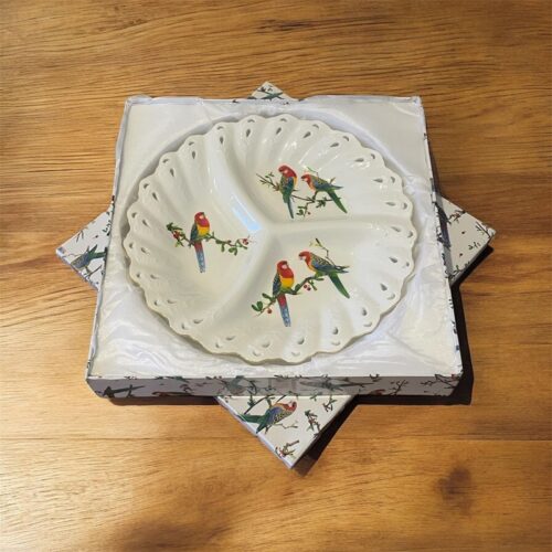Rosella Platter