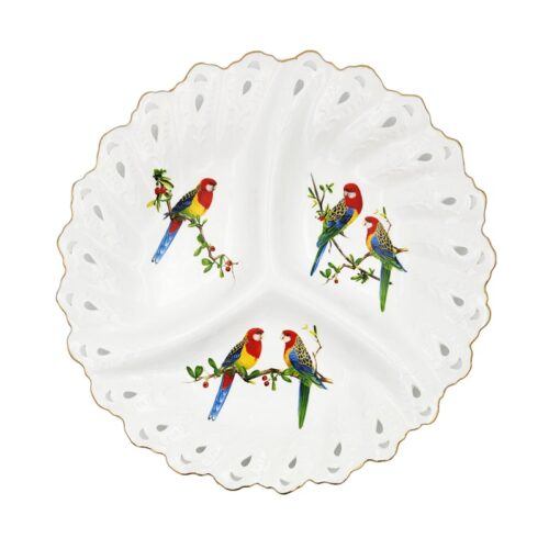 Rosella Platter