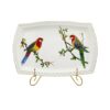 Rosella Serving Tray Platter