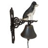 Border Collie Bell