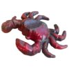 Crab Bottle Opener