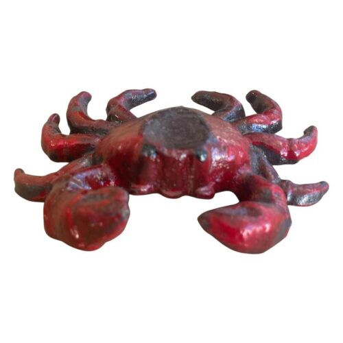 Crab Bottle Opener