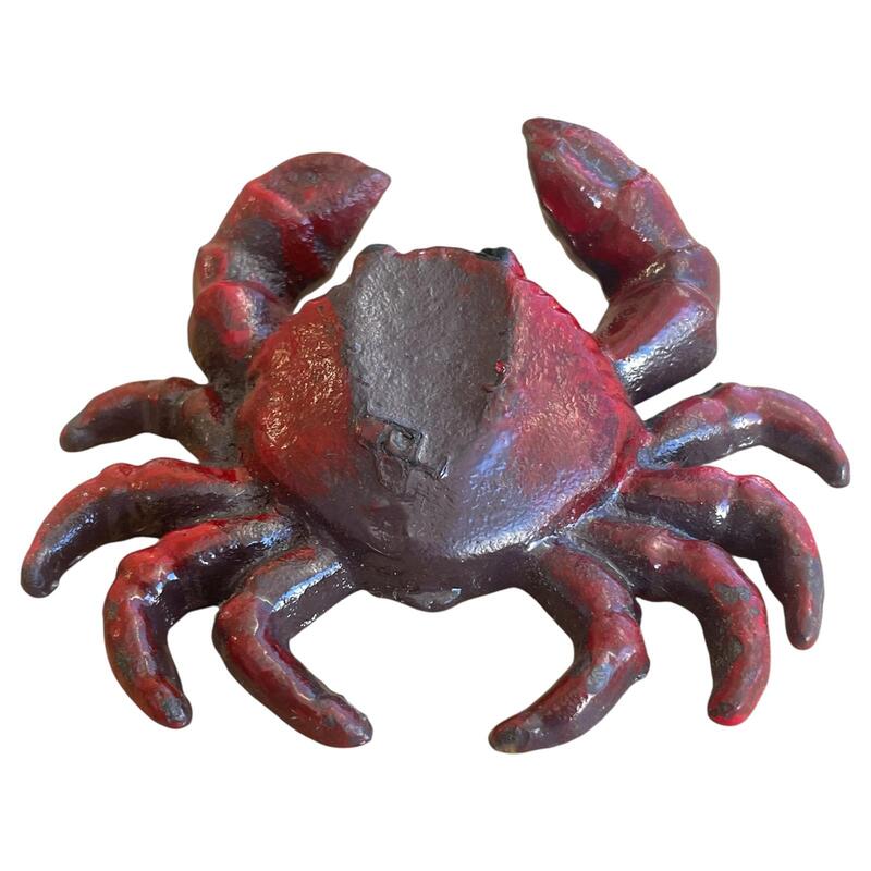Crab Bottle Opener