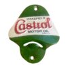 Castrol Bottle Opener
