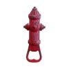 Fire Hydrant Bottle Opener