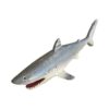Shark Bottle Opener