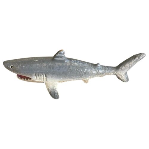 Shark Bottle Opener