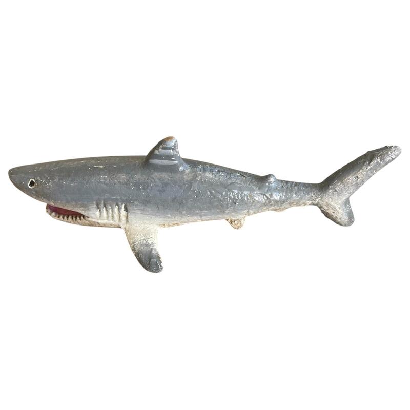 Shark Bottle Opener
