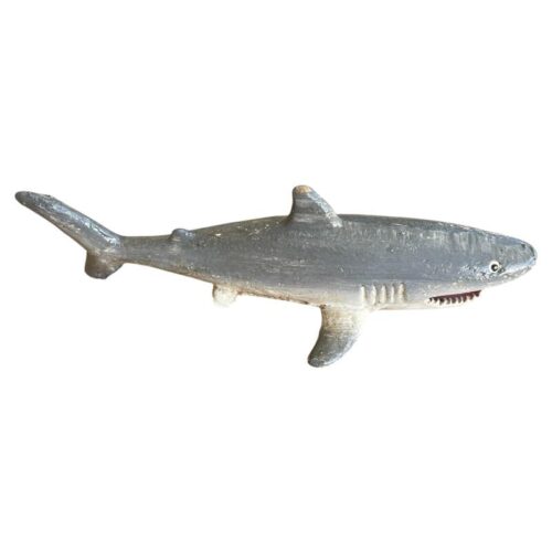 Shark Bottle Opener