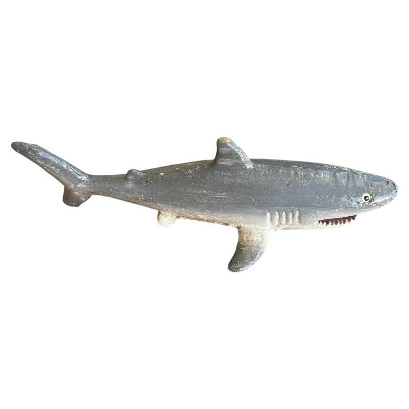 Shark Bottle Opener