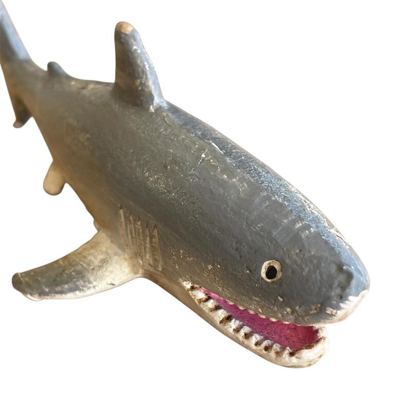 Shark Bottle Opener