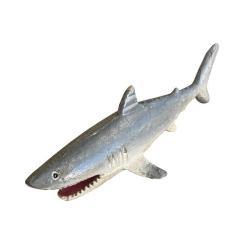 Shark Bottle Opener