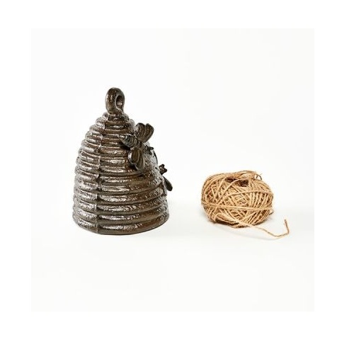 Beehive String Holder