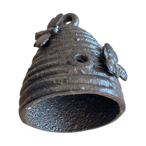 Beehive String Holder