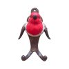 Robin Bird Hook