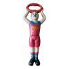 Brisbane Lions Bottle Opener
