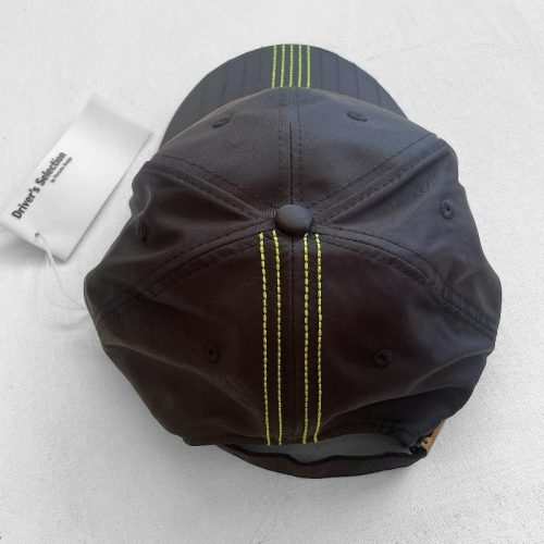 Porsche 918 Spyder Baseball Cap
